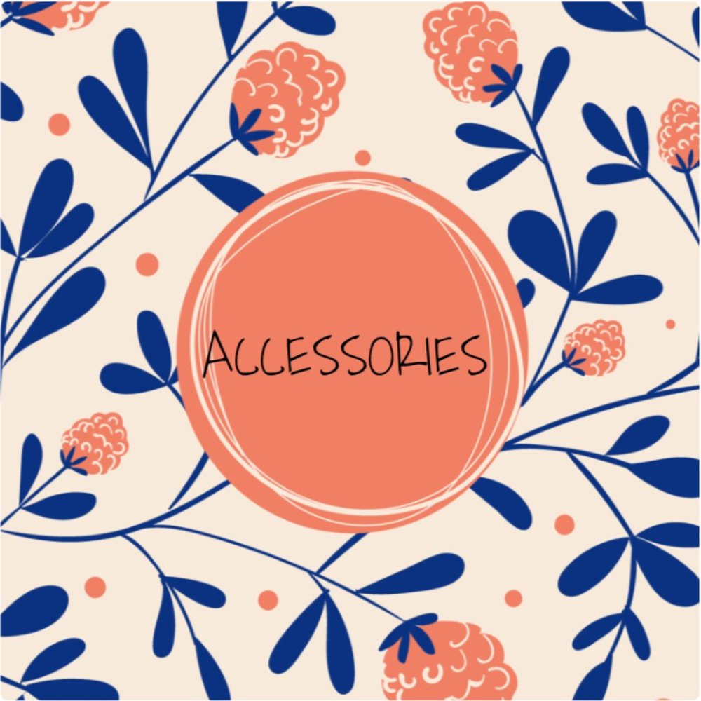 Accessories, Sunglasses, Shoes, and more!!
